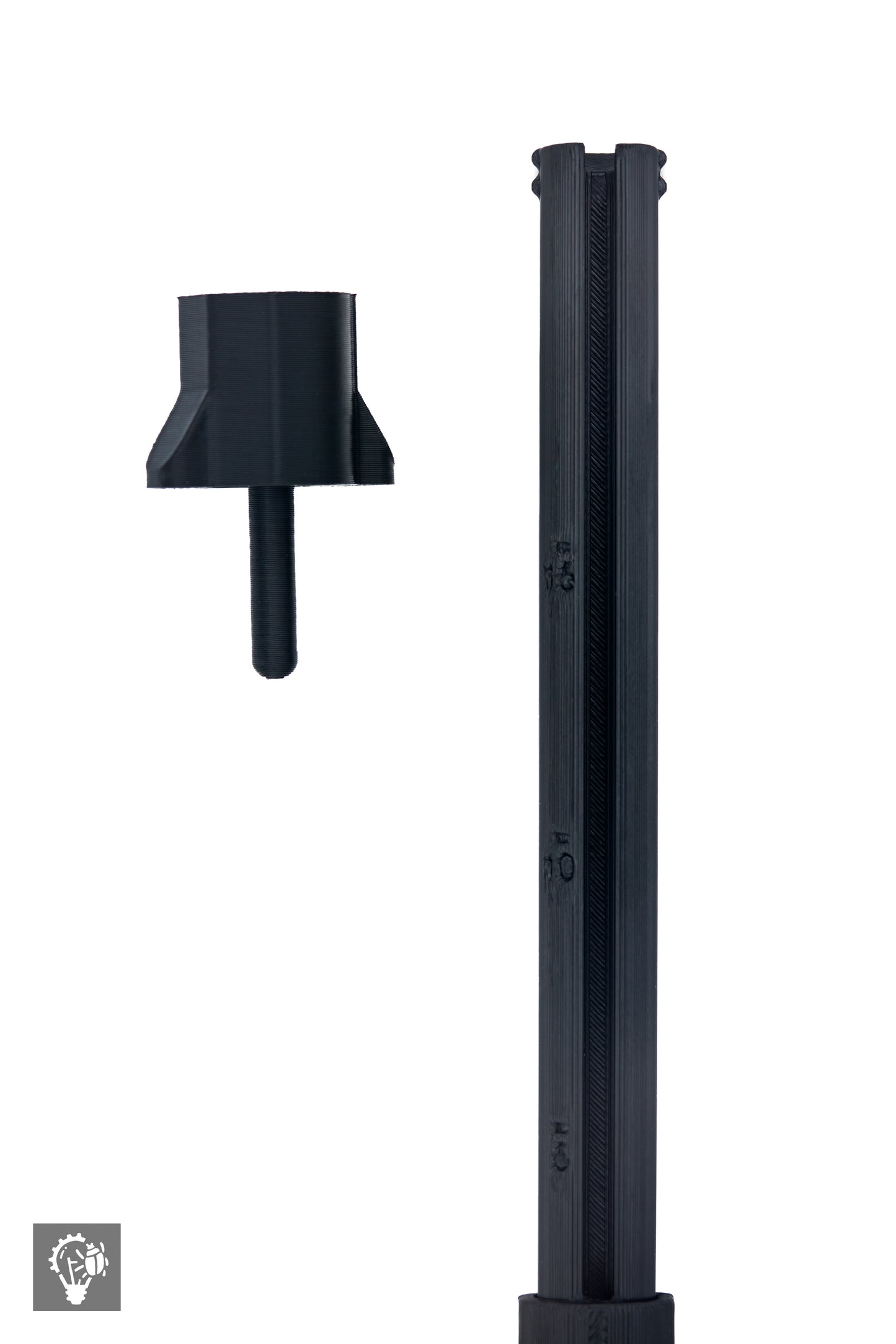 StickBug Spare Follower