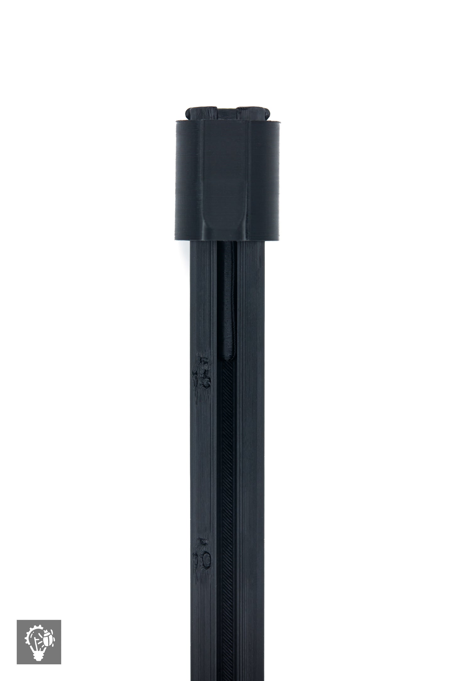 StickBug KWA MP9 Speed Loaders