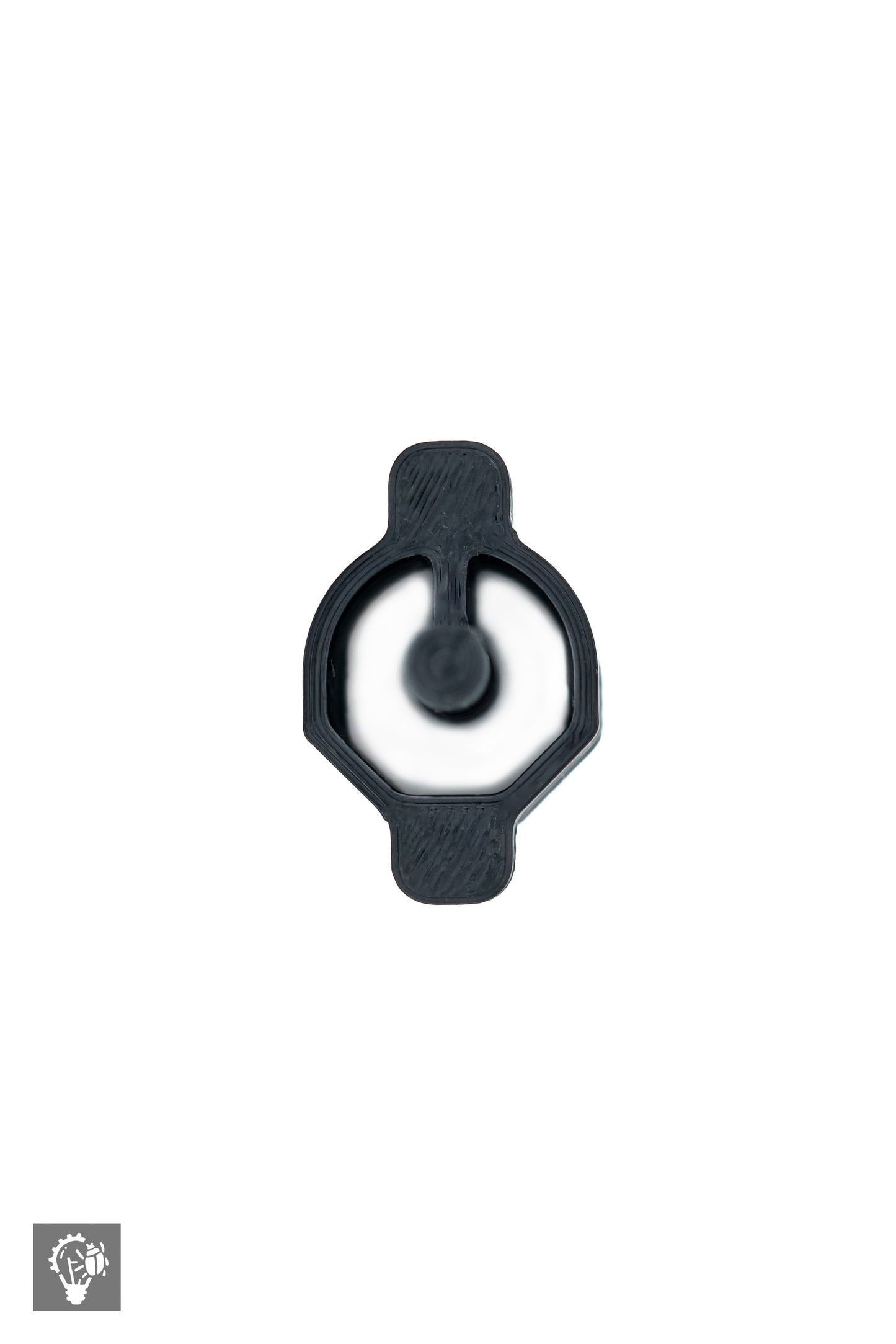 StickBug KWA MP9 Speed Loaders