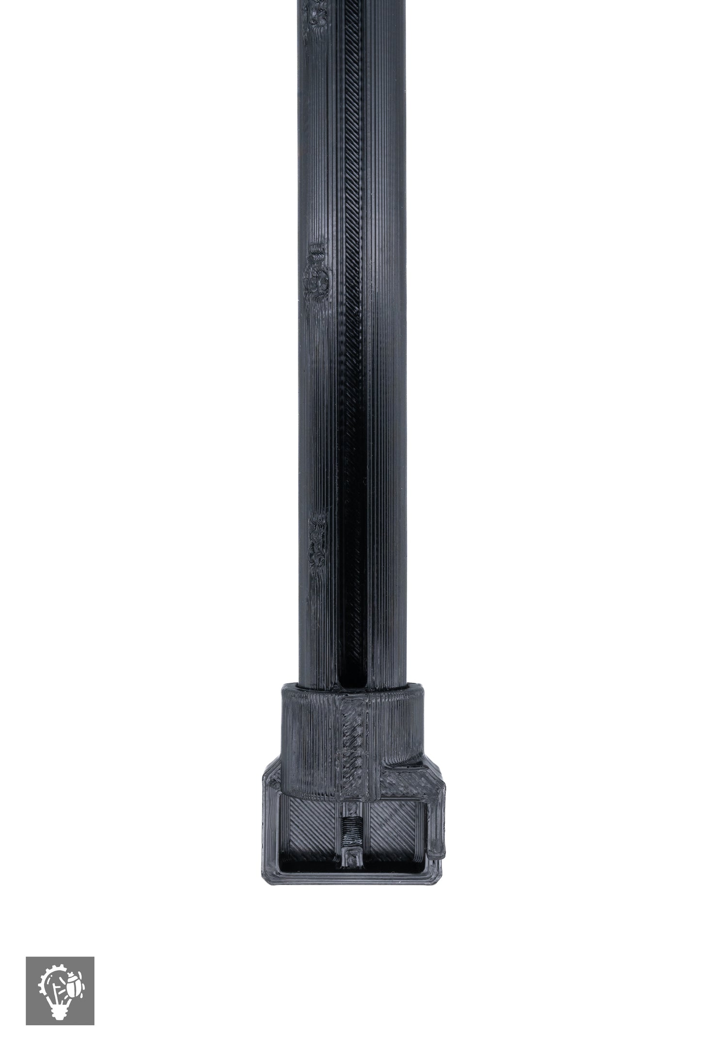 StickBug KWA MP9 Speed Loaders