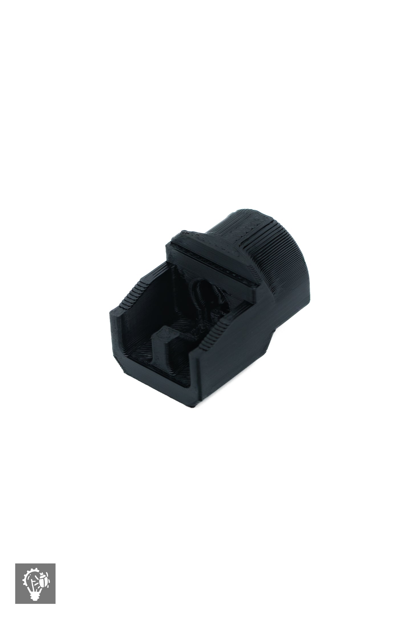 LeafBug MWS Adapter