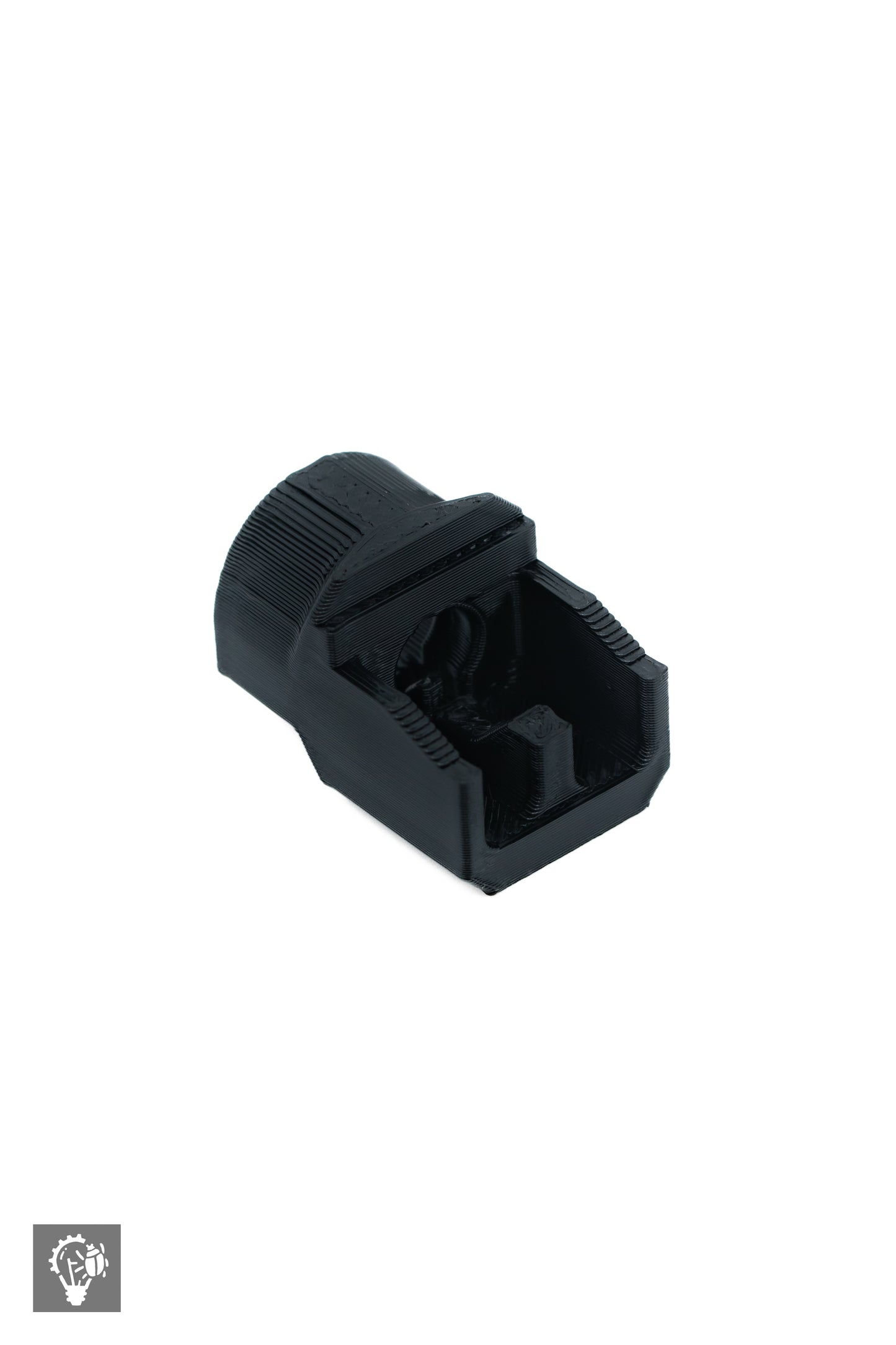 LeafBug MWS Adapter