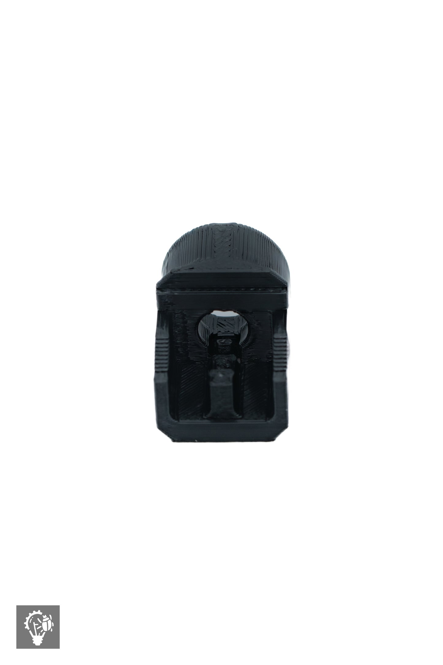LeafBug MWS Adapter