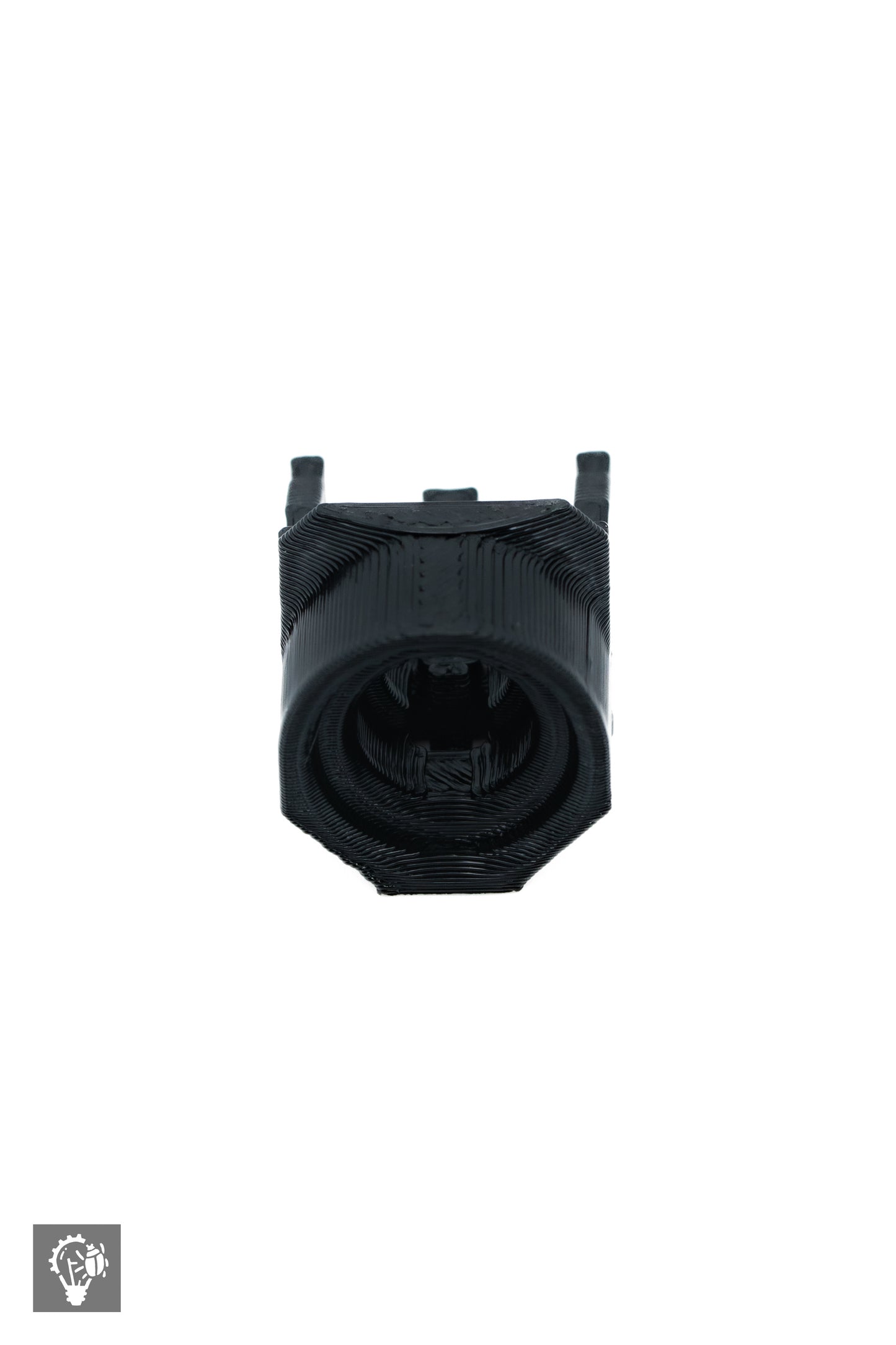 LeafBug MWS Adapter