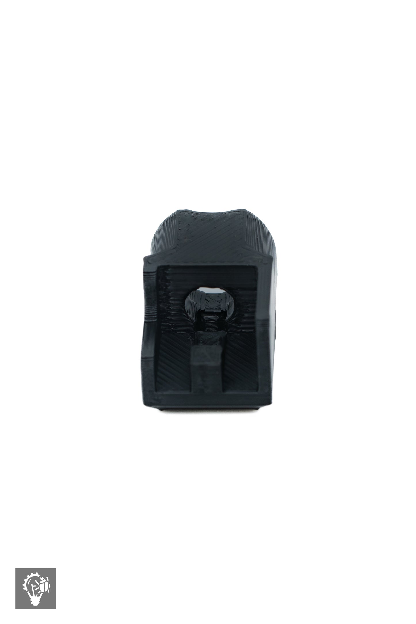 LeafBug TM AK Adapter