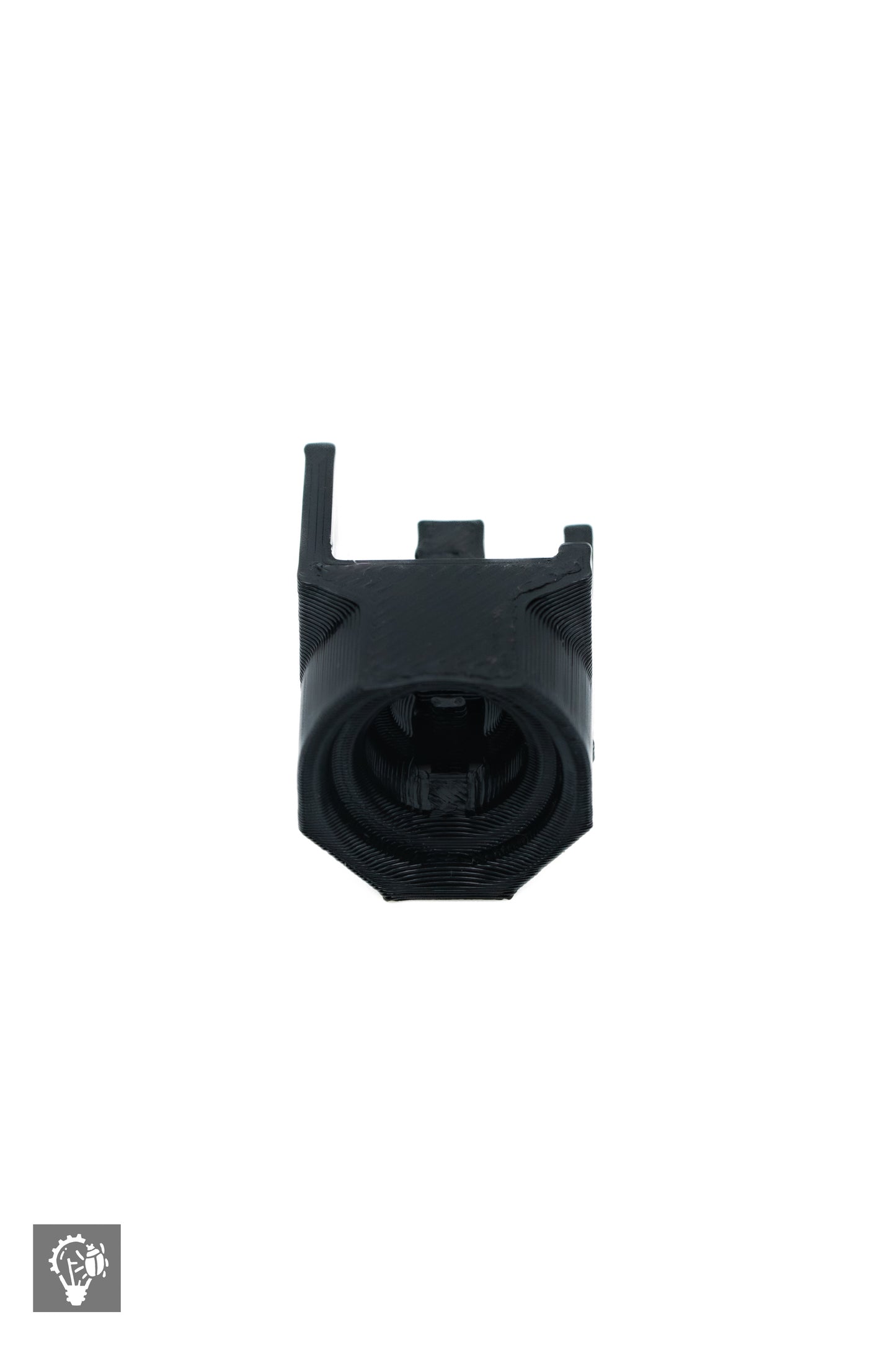 LeafBug TM AK Adapter