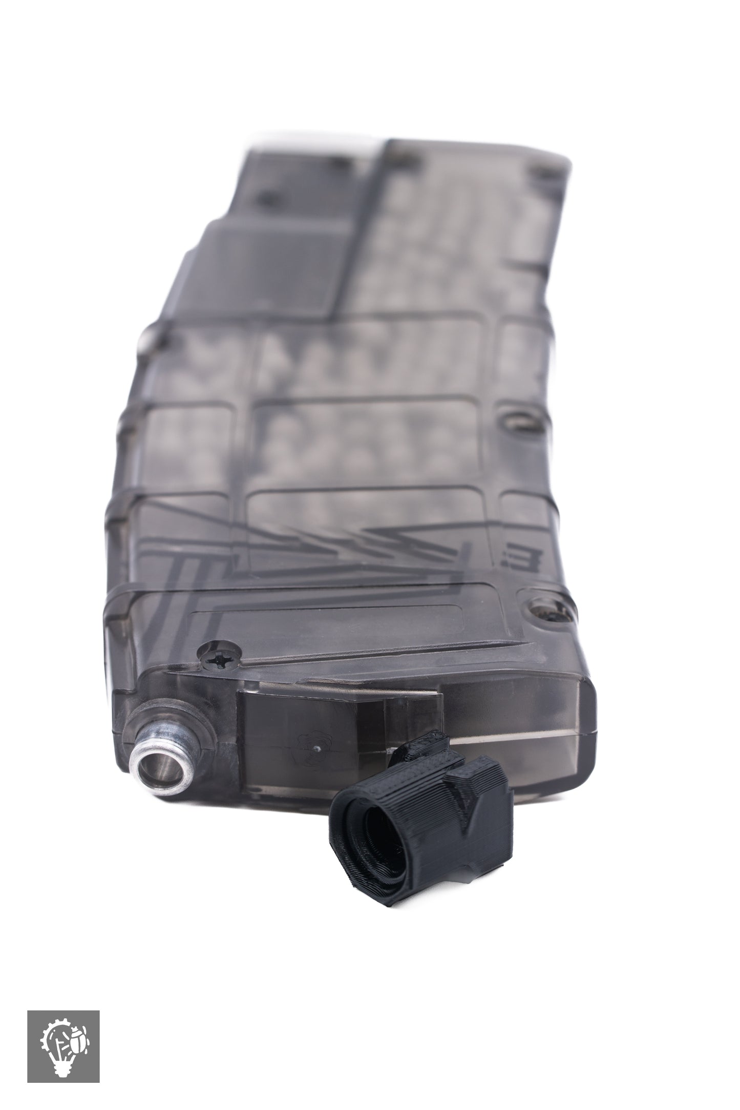 LeafBug VFC Adapter