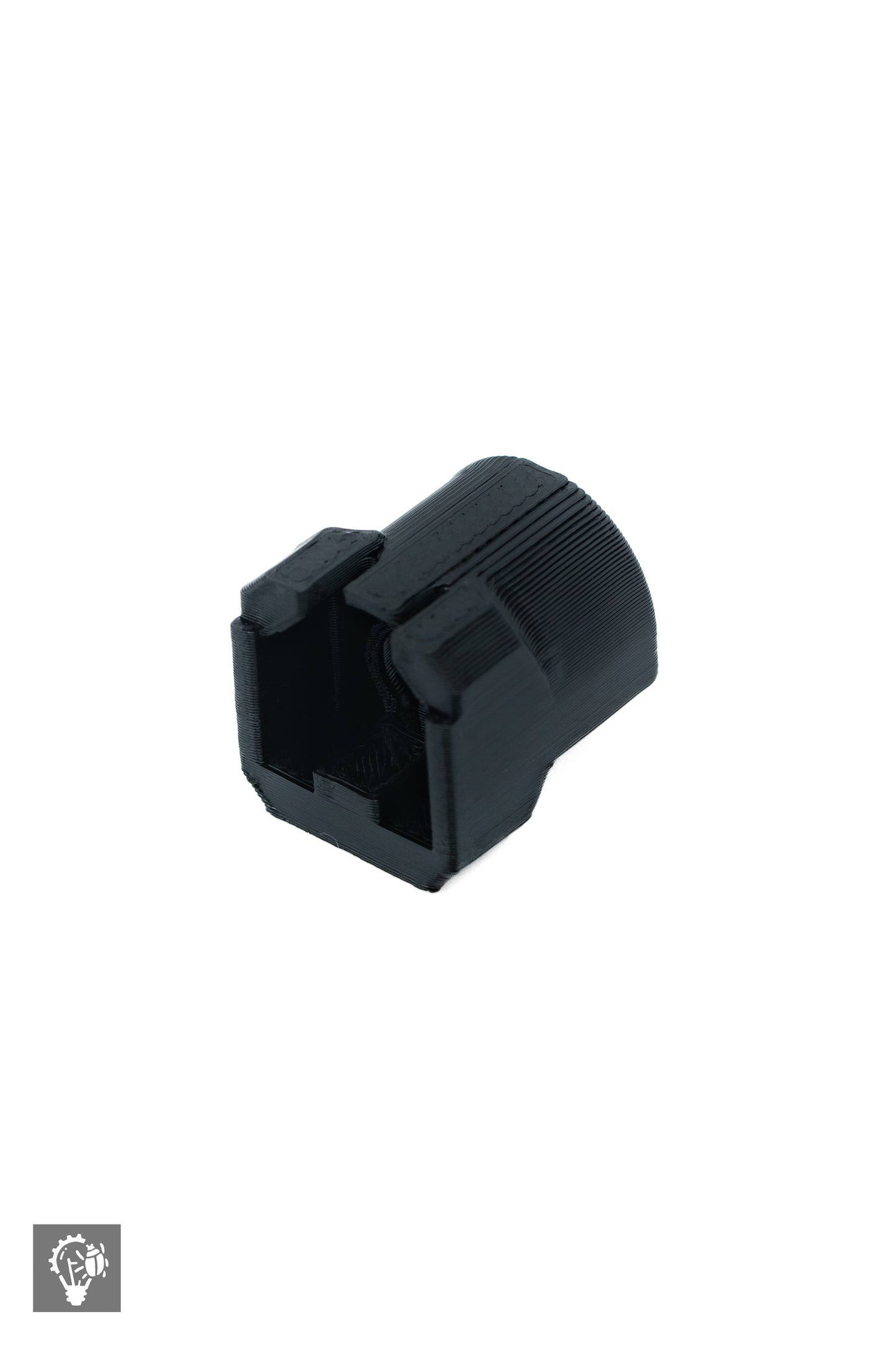 LeafBug VFC Adapter
