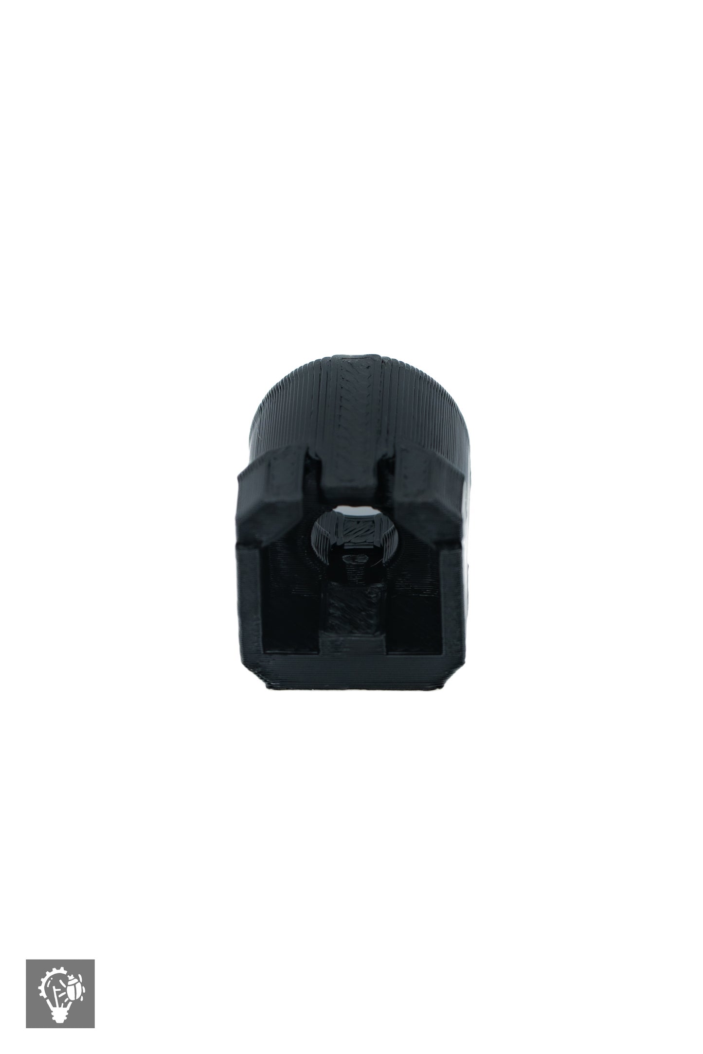 LeafBug VFC Adapter