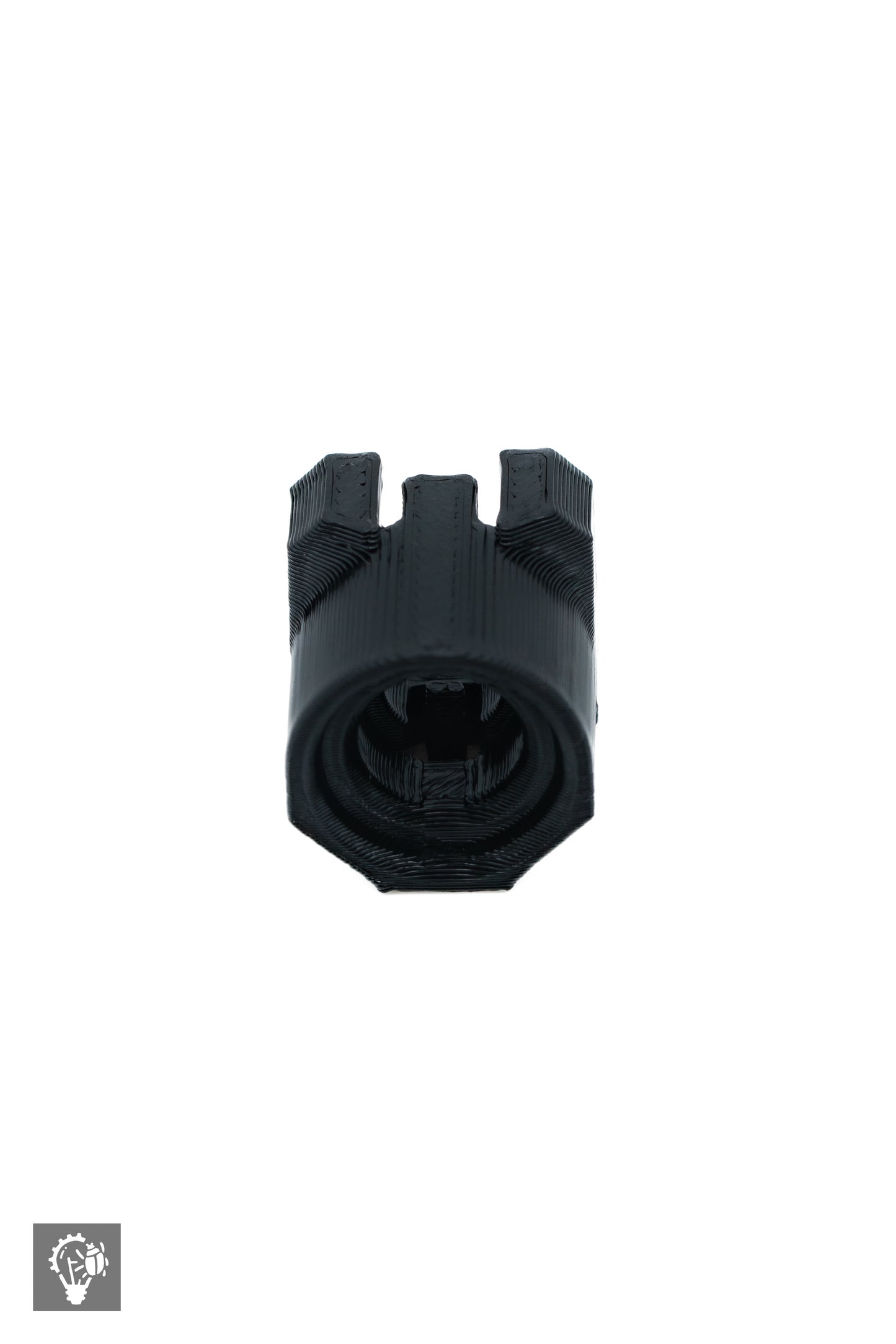 LeafBug VFC Adapter
