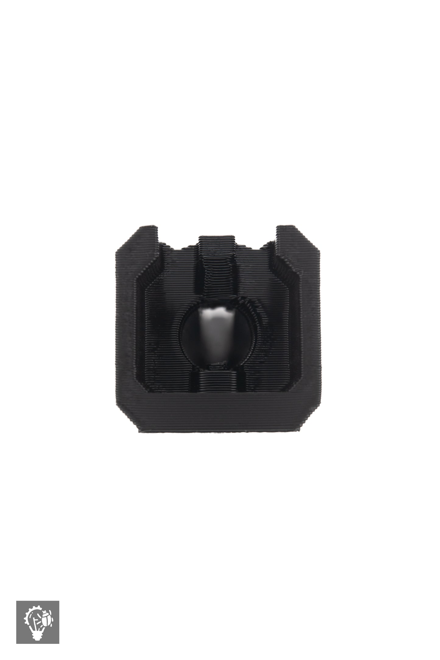 StickBug PMAG Speed Loaders