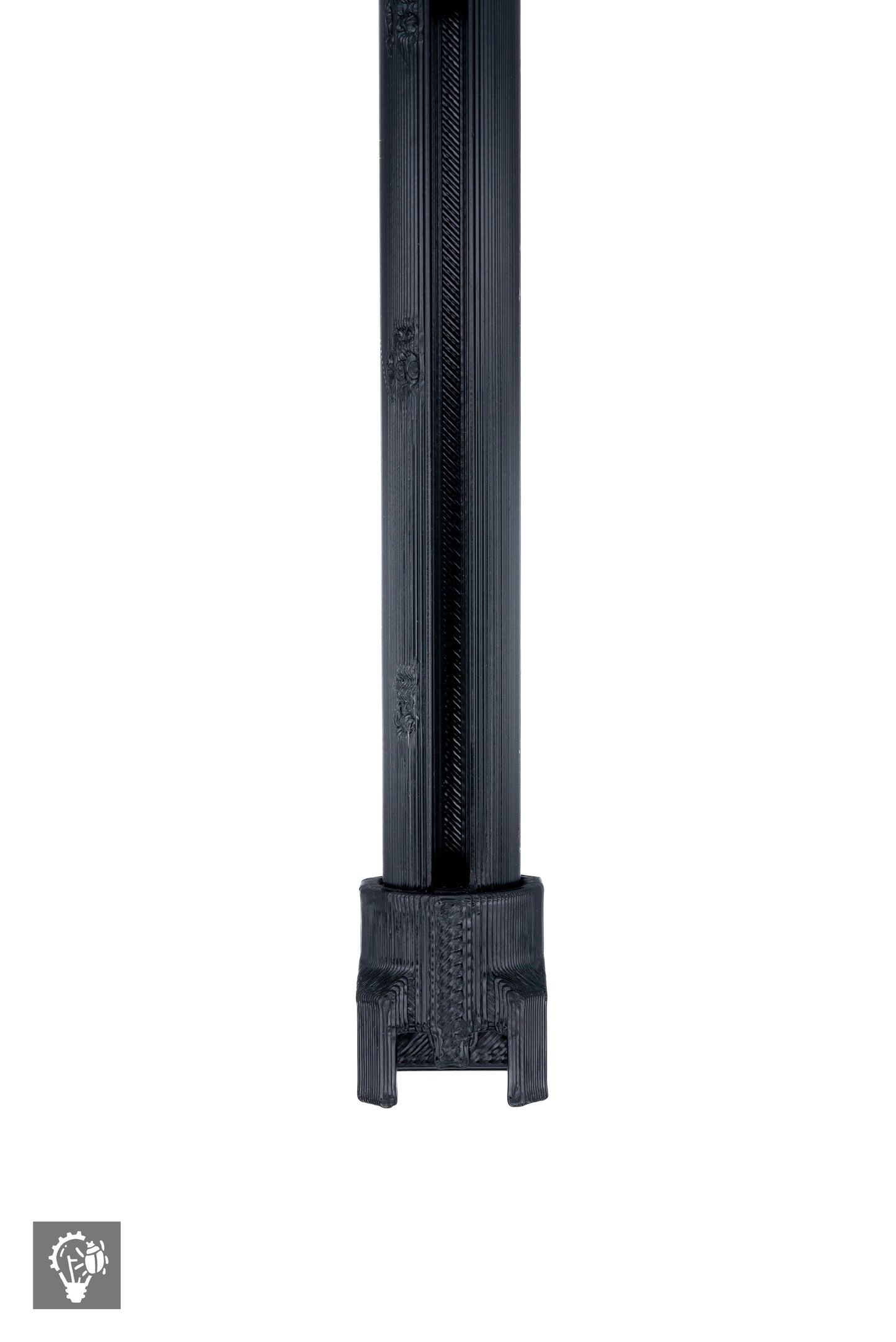 StickBug PMAG Speed Loaders