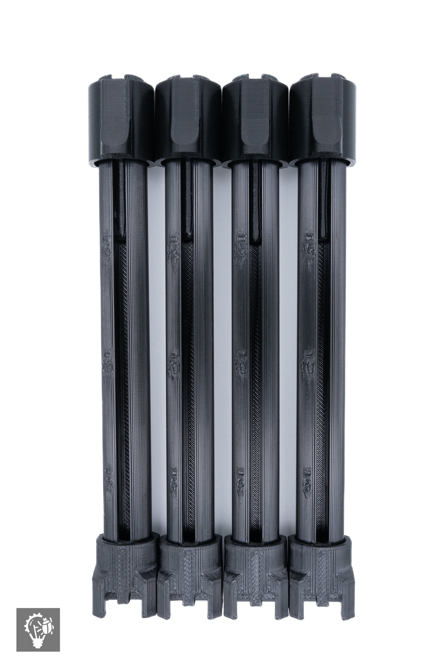 StickBug PMAG Speed Loaders