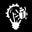 Bug Idea Innovations Airsoft logo