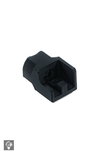 LeafBug TM AK Adapter